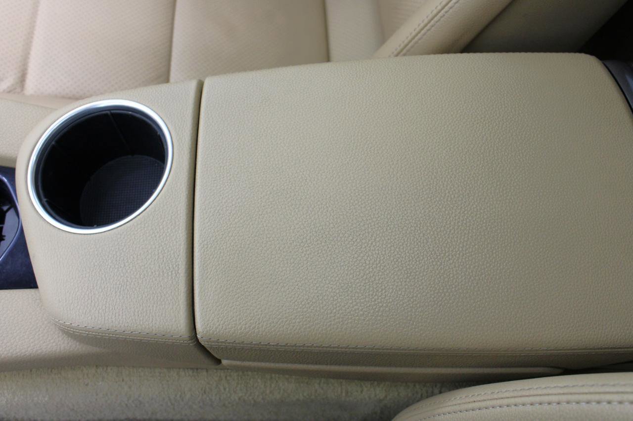 Used 2016 Porsche Panamera Edition image 69