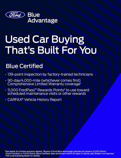 Certified 2024 Ford Mustang Premium image 28