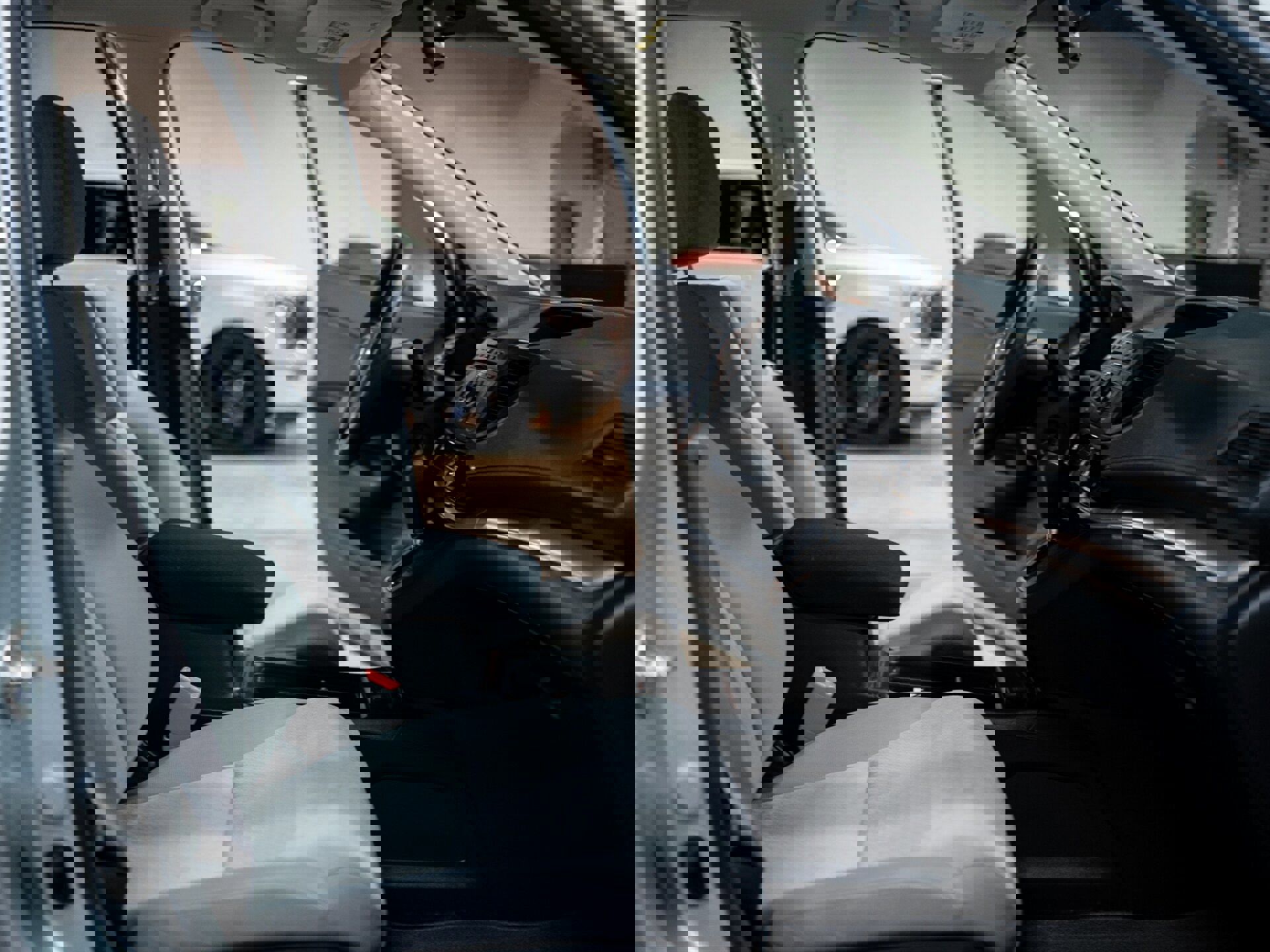 Used 2016 Honda CR-V LX image 35