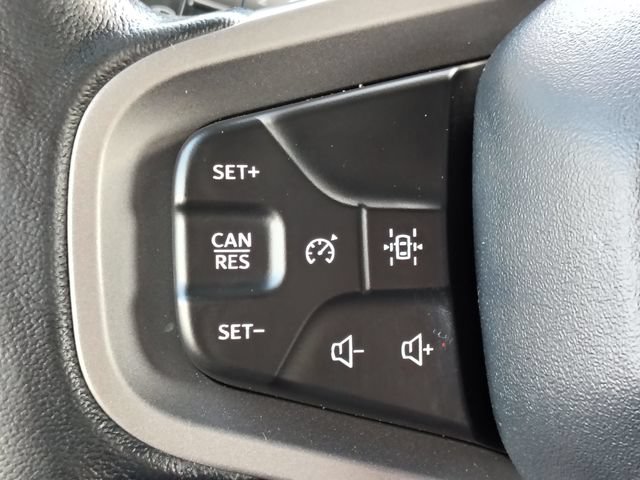 Used 2021 Ford Bronco Wildtrak AWD/4WD image 28