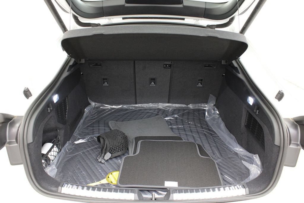 New 2025 Audi S5 Premium Plus AWD/4WD image 30