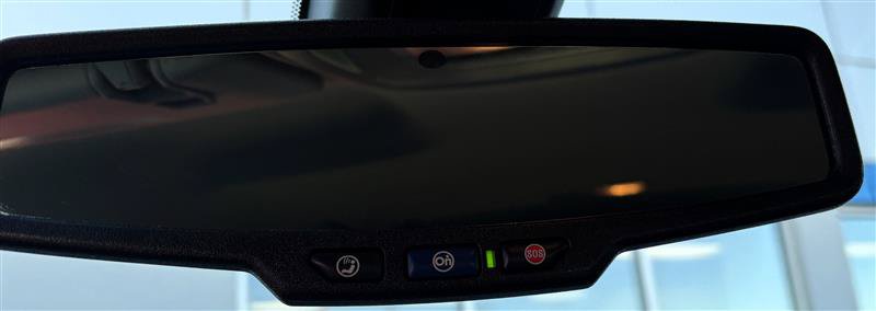 Used 2020 GMC Canyon SLE w/ SLE Convenience Package AWD/4WD image 11