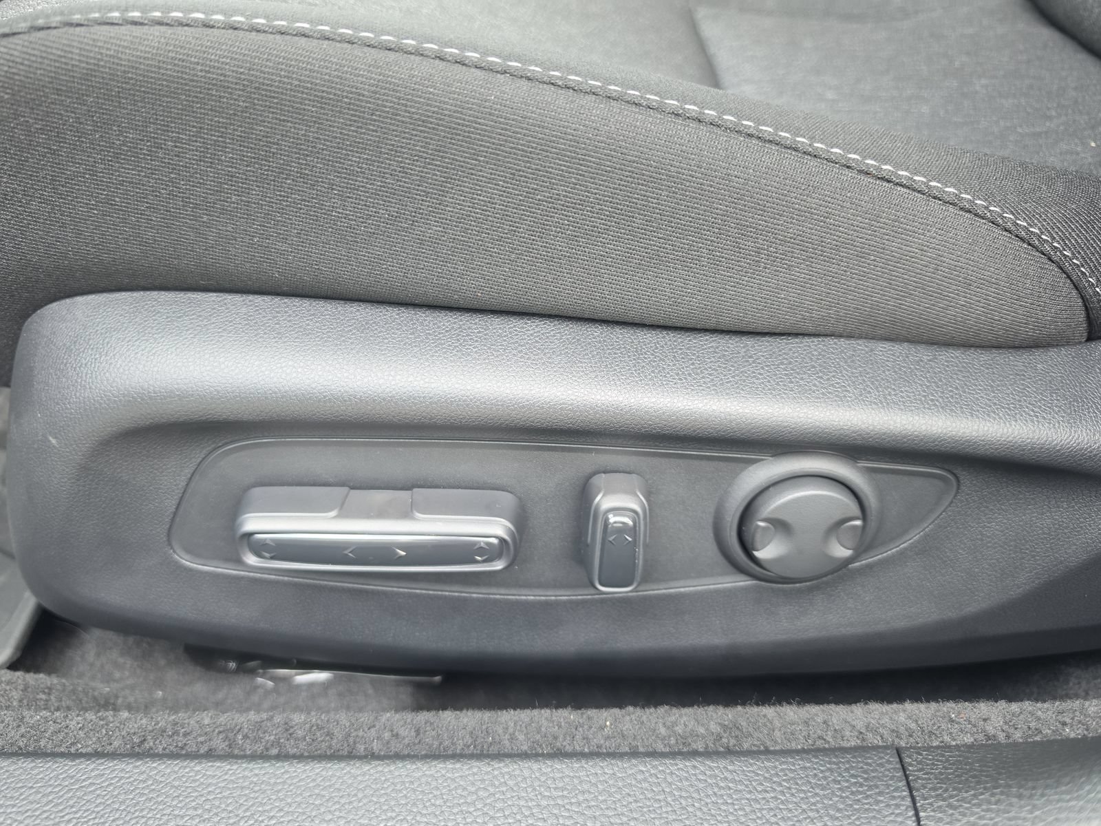 New 2026 Honda Accord SE image 9