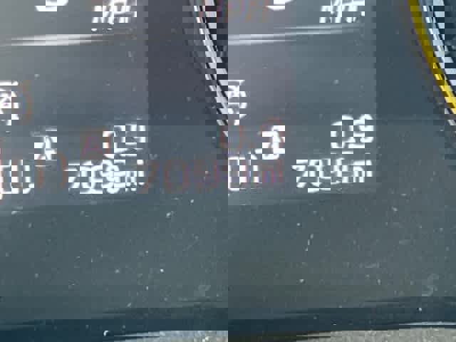 Used 2025 Subaru Crosstrek 2.5i Sport image 35