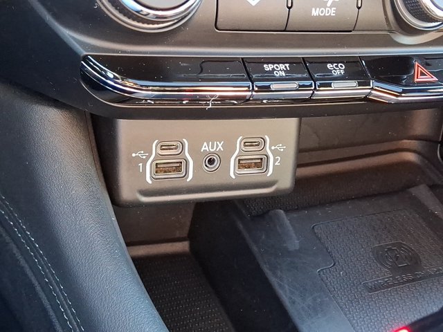 Certified 2021 Dodge Durango Citadel AWD/4WD image 31
