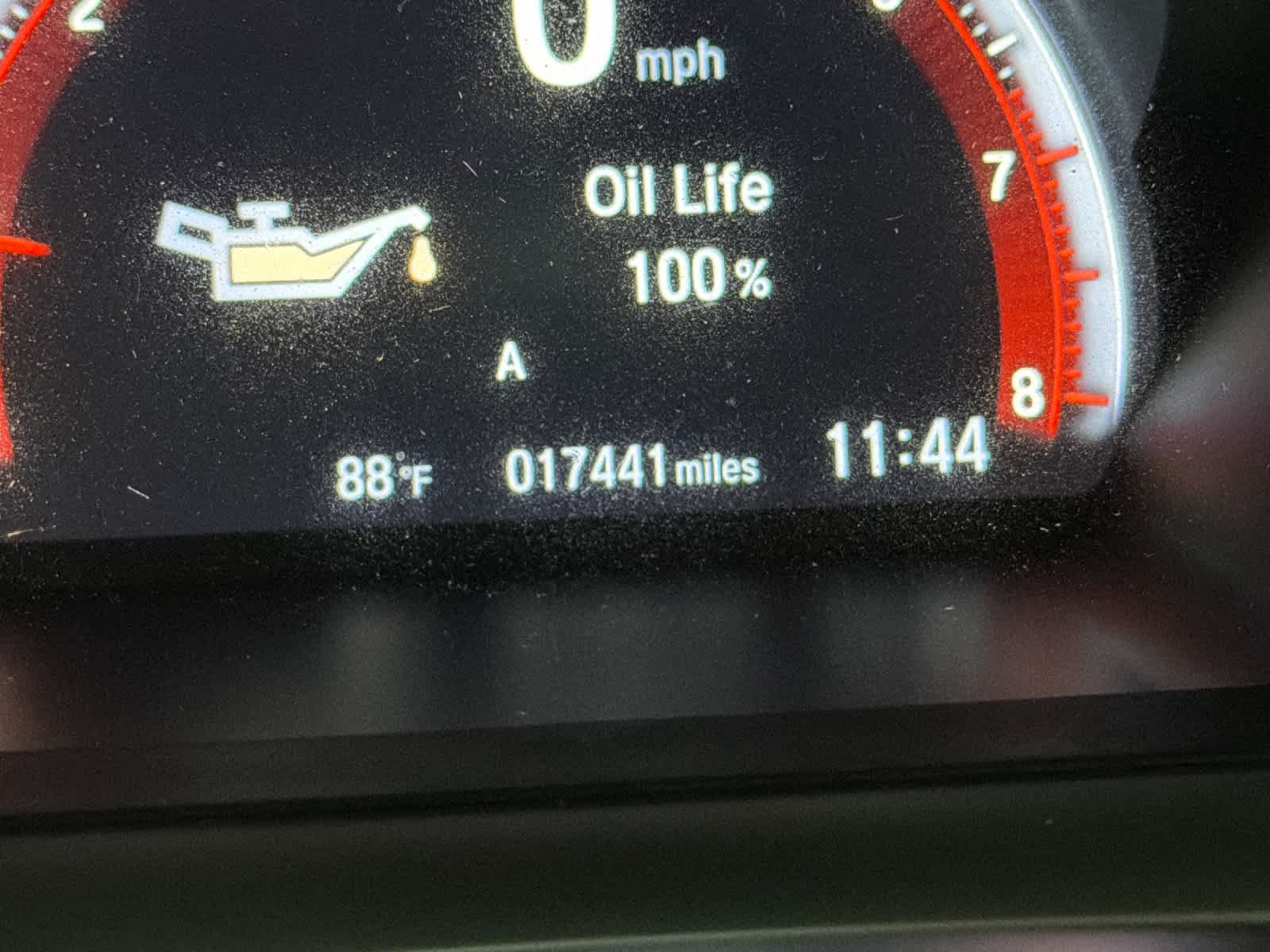 Used 2019 Honda Civic Sport image 27