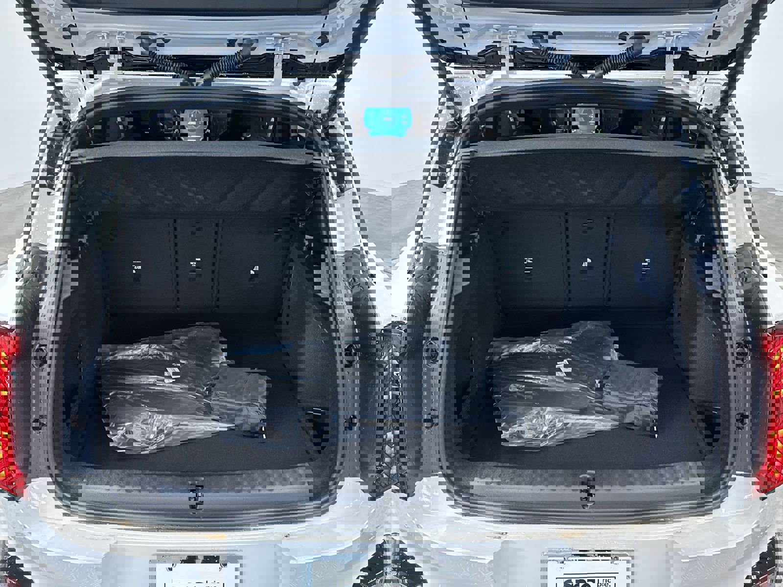 New 2026 MINI Cooper Countryman SE image 26