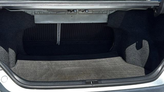 Used 2016 Toyota Camry XLE w/ Moonroof Package FWD image 27