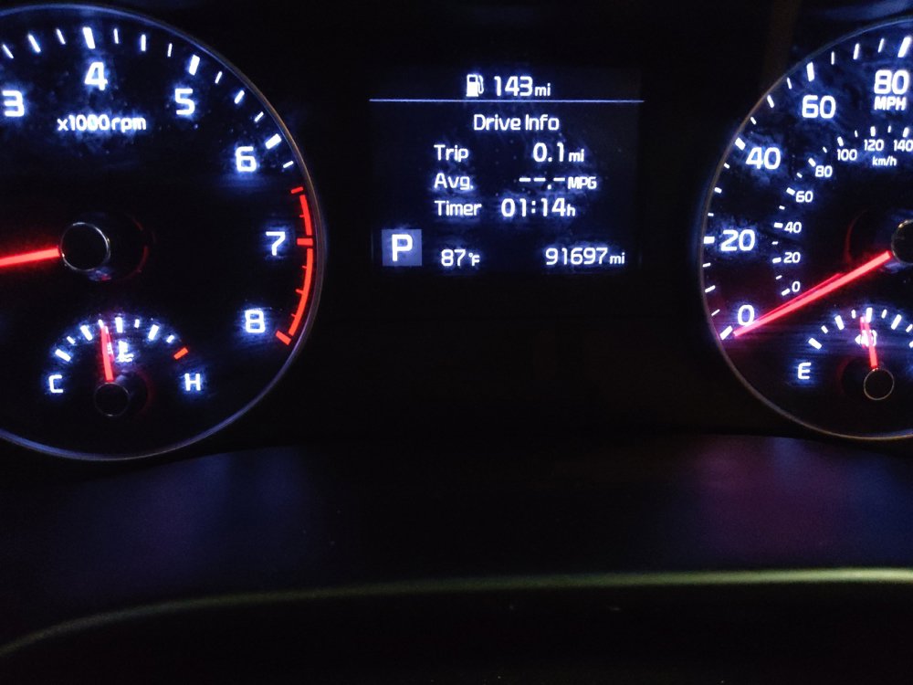 Used 2020 Kia Forte LXS FWD image 23
