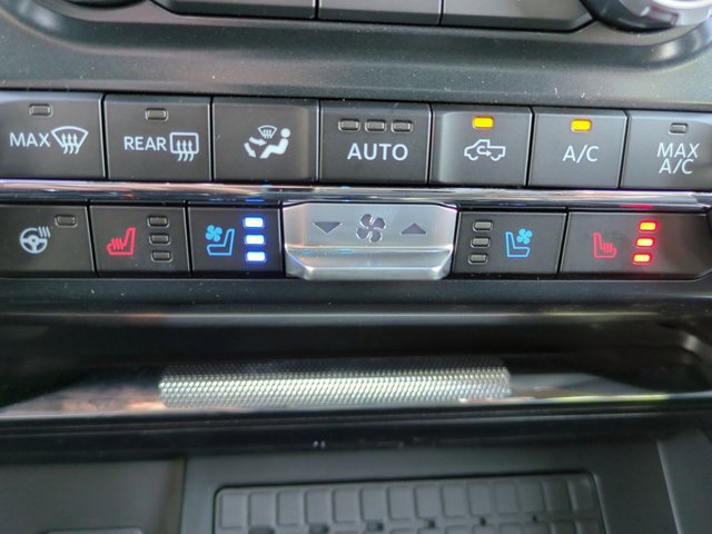 New 2026 Ford F150 Platinum image 23