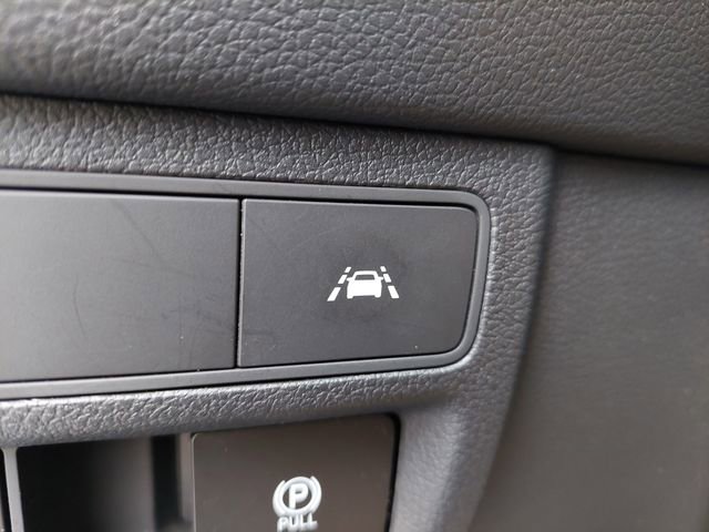Used 2020 Hyundai Sonata Limited FWD image 44