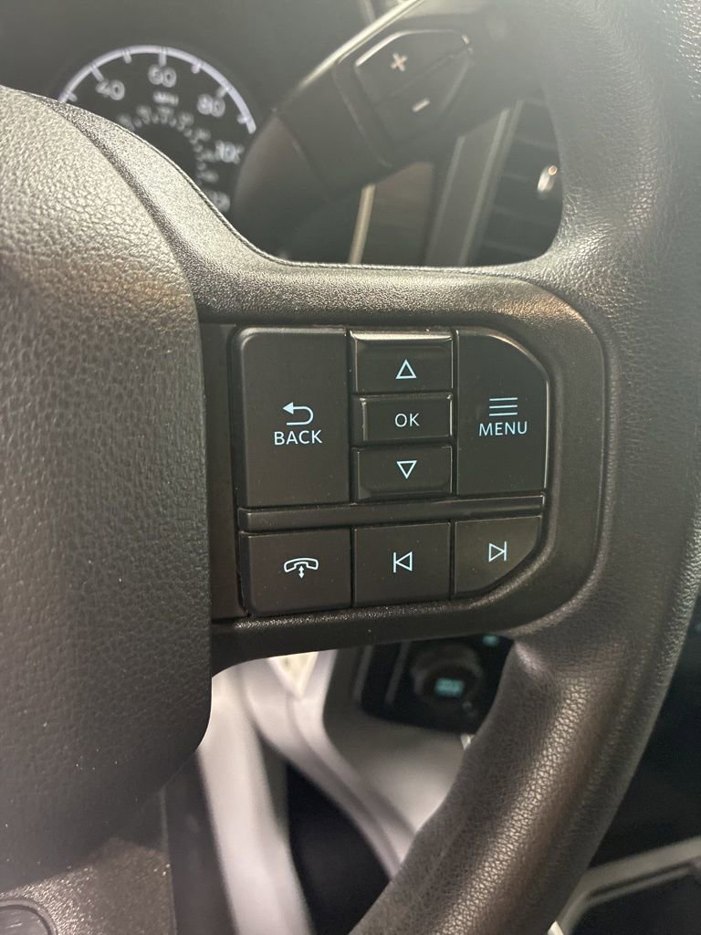 Used 2022 Ford F150 XLT AWD/4WD image 15