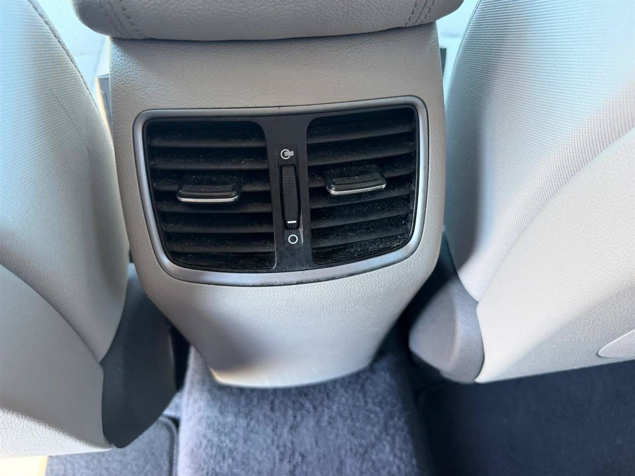 Used 2018 Hyundai Tucson Value FWD image 47