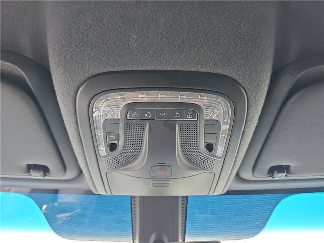 New 2026 Mercedes-Benz Sprinter 2500 image 20