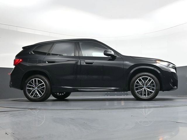 Used 2026 BMW X1 xDrive28i image 28