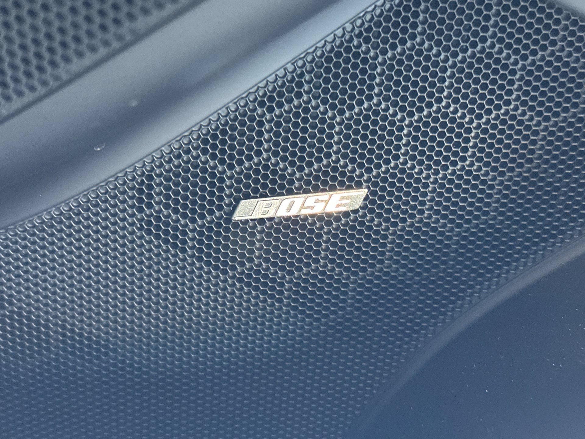 Certified 2019 Porsche 911 GT3 RS RWD image 33