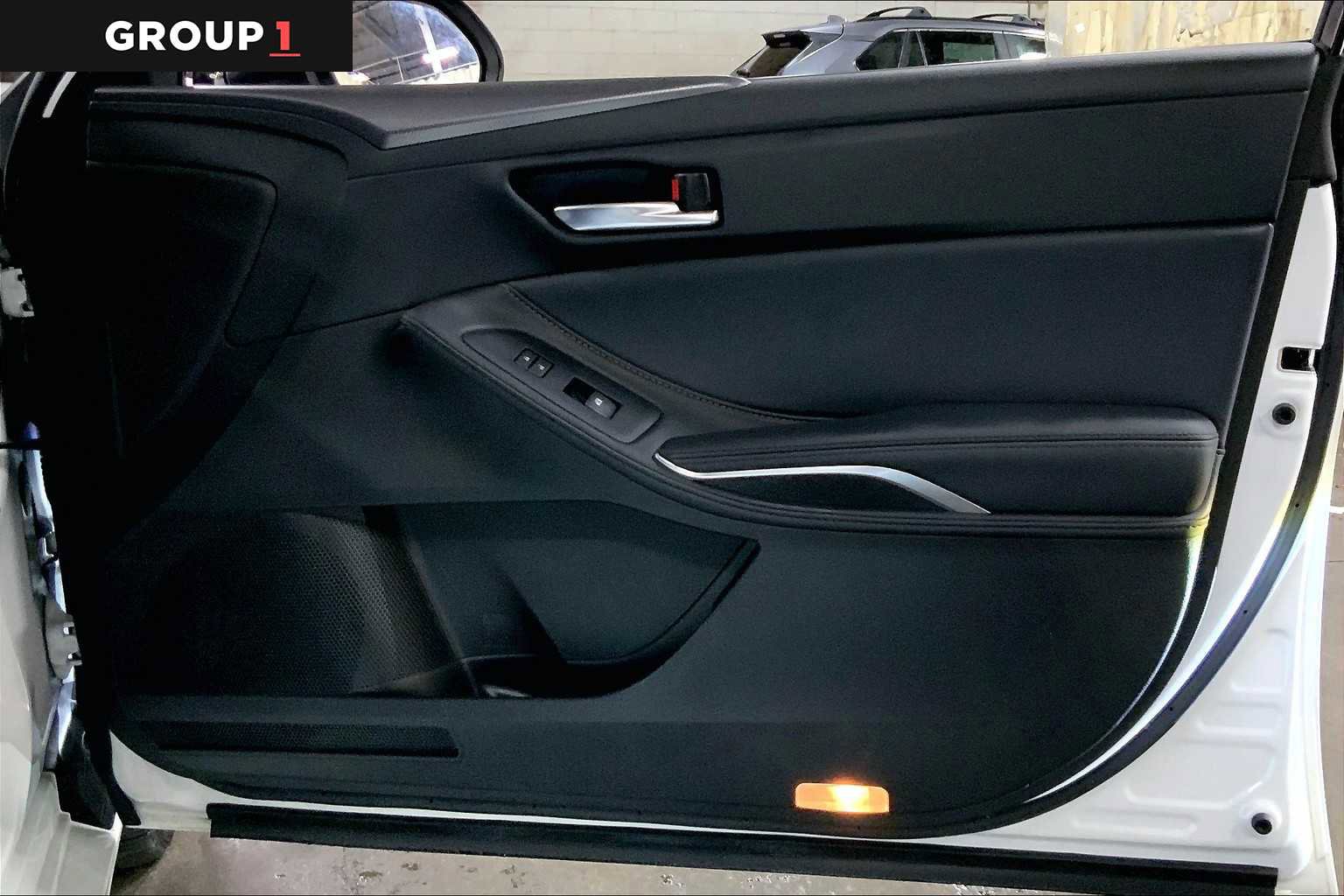 Used 2020 Toyota Avalon XSE w/ Carpet Mat Package image 22