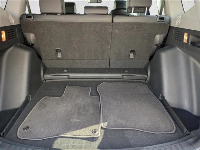 Used 2020 Honda CR-V EX-L image 17