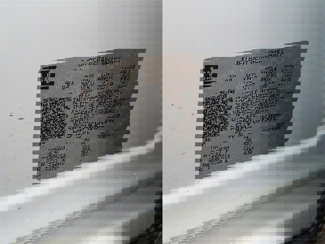 Used 2019 Buick Enclave Avenir w/ Avenir Technology Package image 36