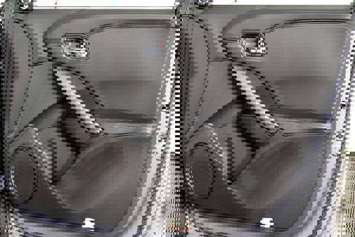 Used 2015 Acura RDX AWD w/ Technology Package image 43