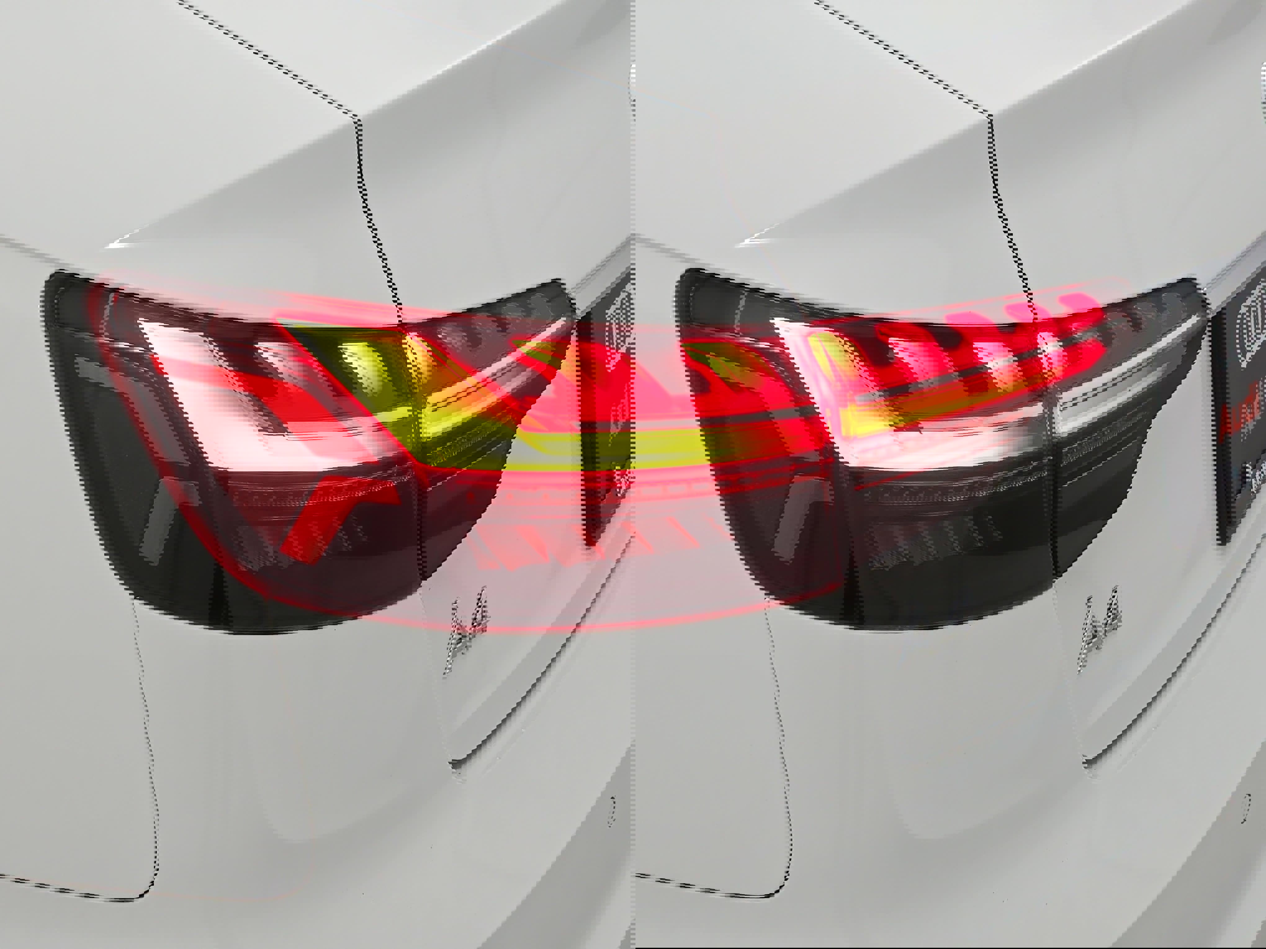 Used 2022 Audi A4 2.0T Premium Plus w/ Premium Plus Package image 33