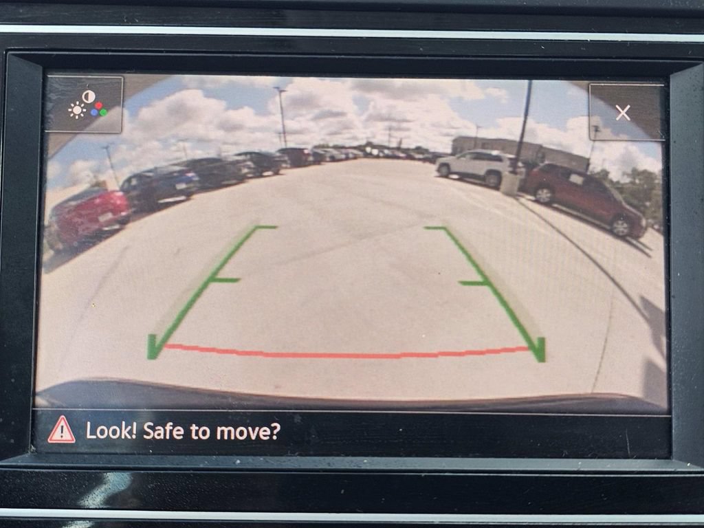 Used 2019 Volkswagen Jetta FWD image 31