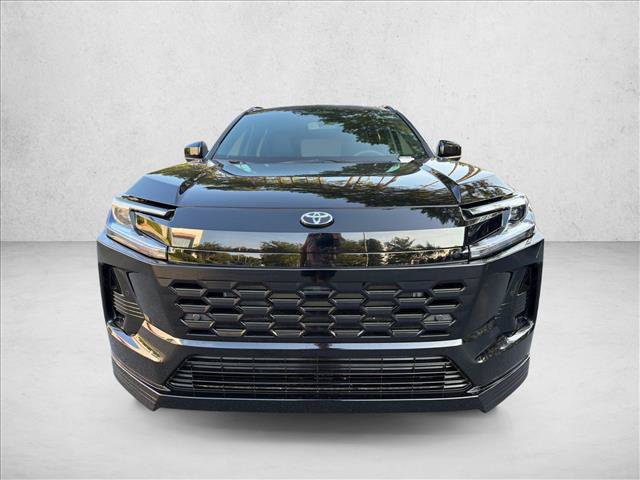 Used 2026 Toyota RAV4 SE w/ Weather Package AWD/4WD image 8