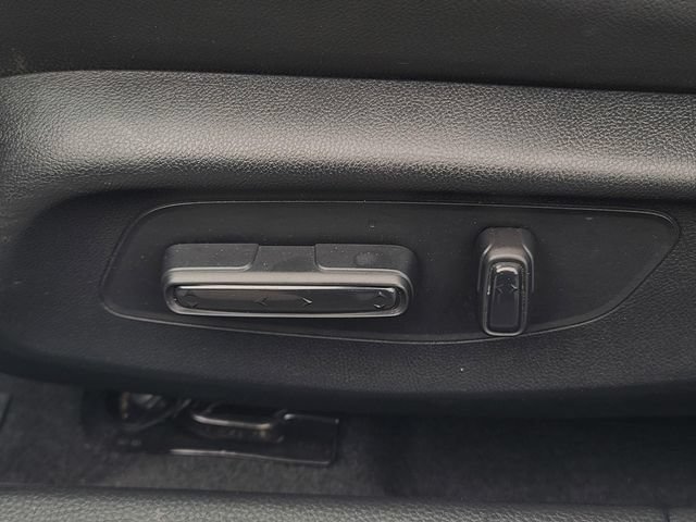 Used 2024 Honda Civic Touring image 11