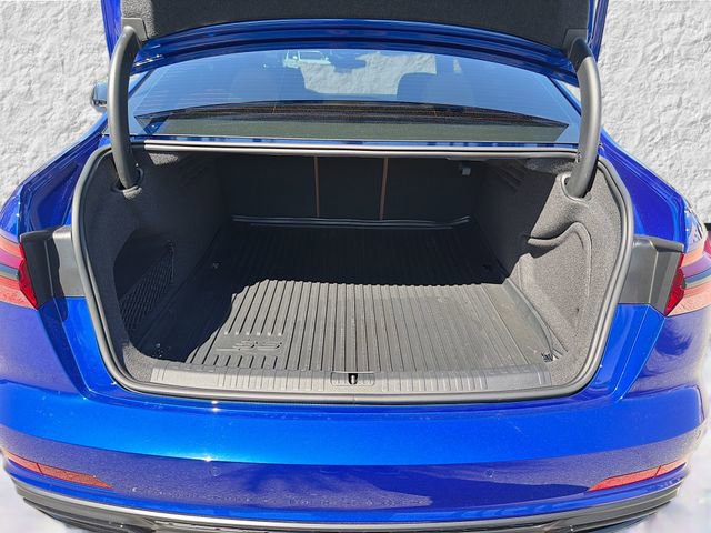 Used 2023 Audi A6 Premium Plus image 12