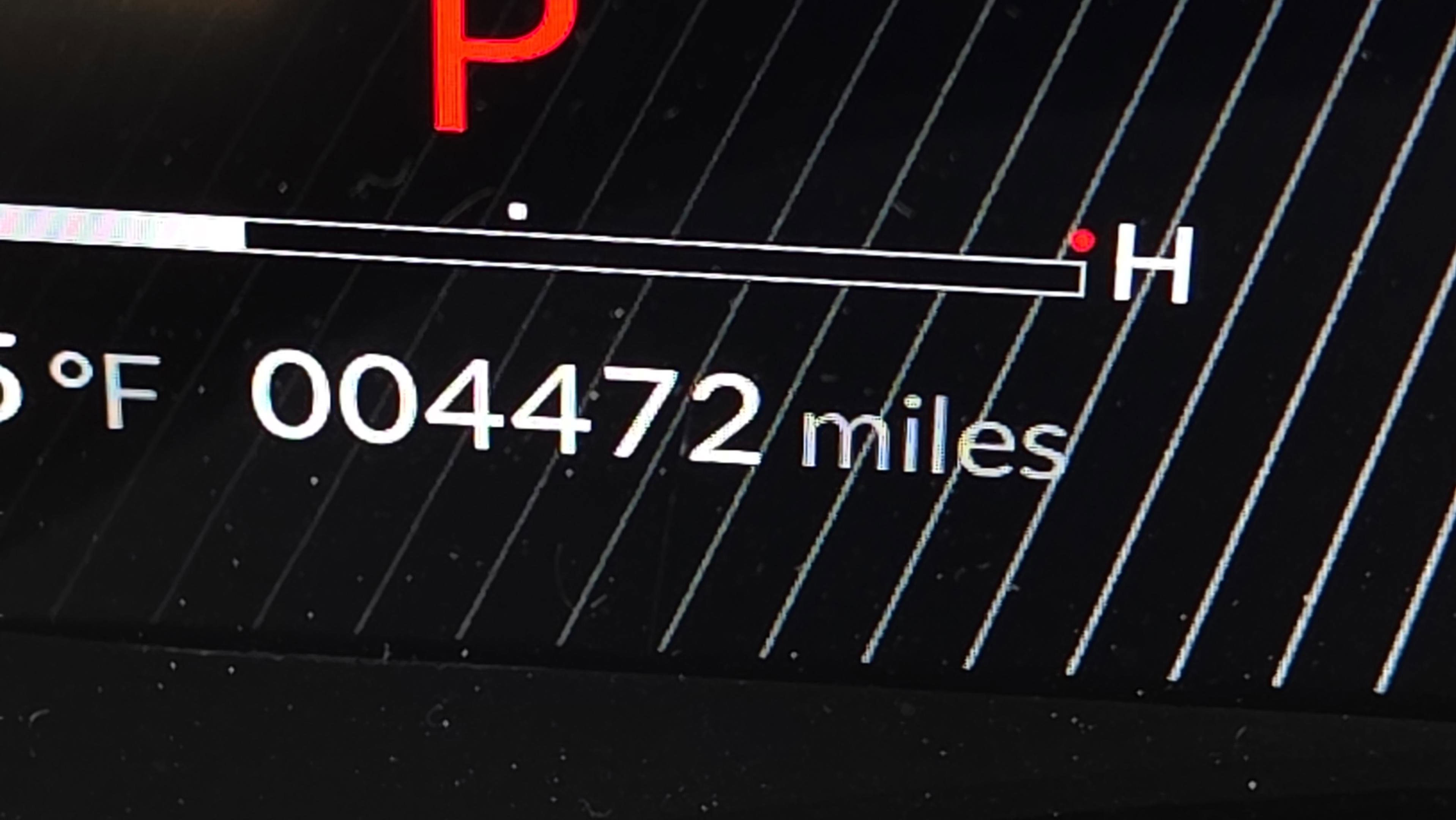 Certified 2025 Acura TLX w/Technology Package image 30