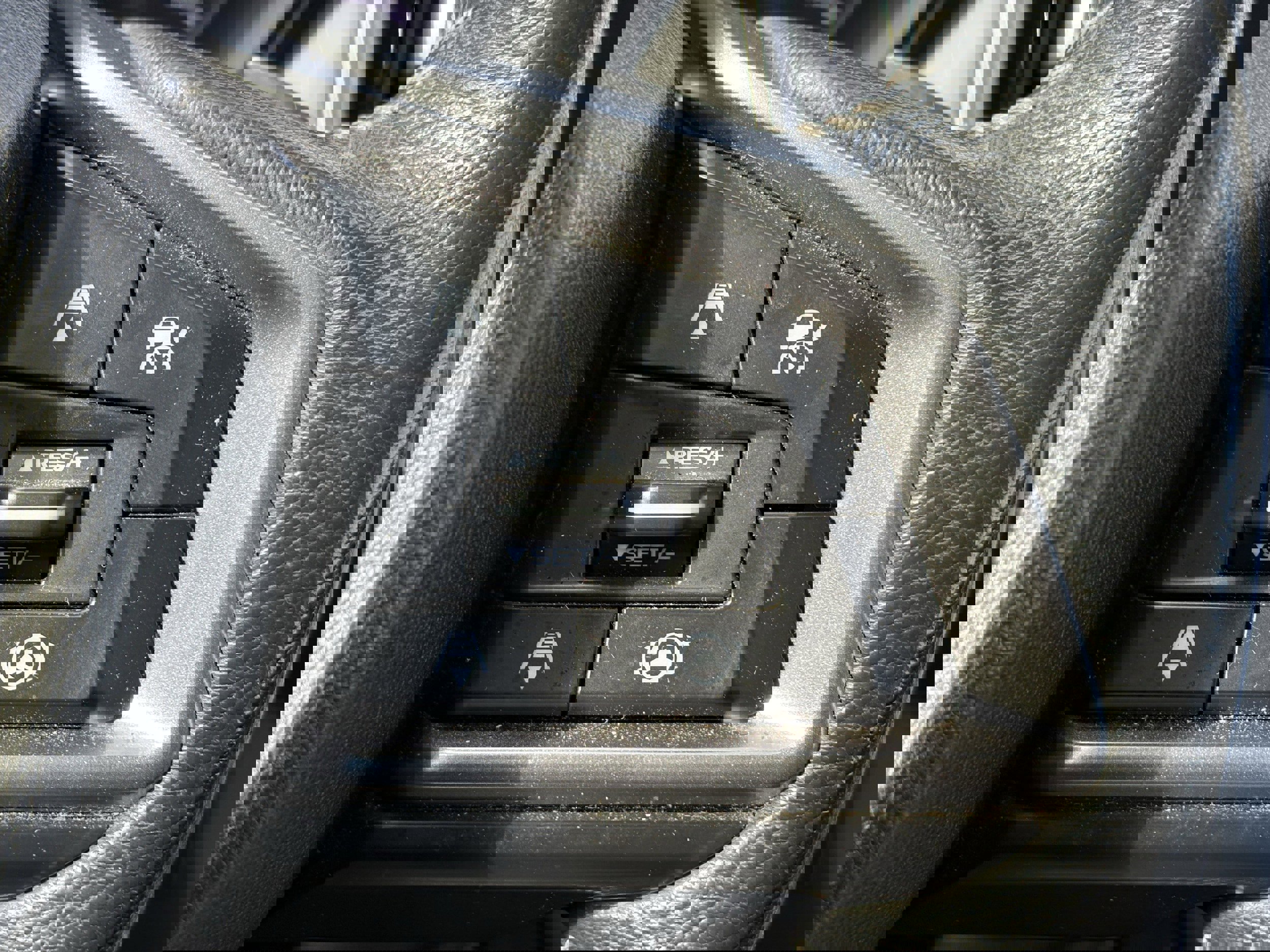 Used 2021 Subaru Outback Premium w/ Popular Package #1 image 15