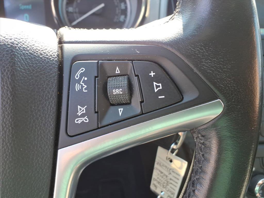 Used 2014 Buick Verano Convenience image 19