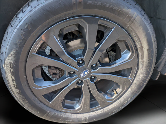 Used 2019 Subaru Forester Sport AWD/4WD image 44