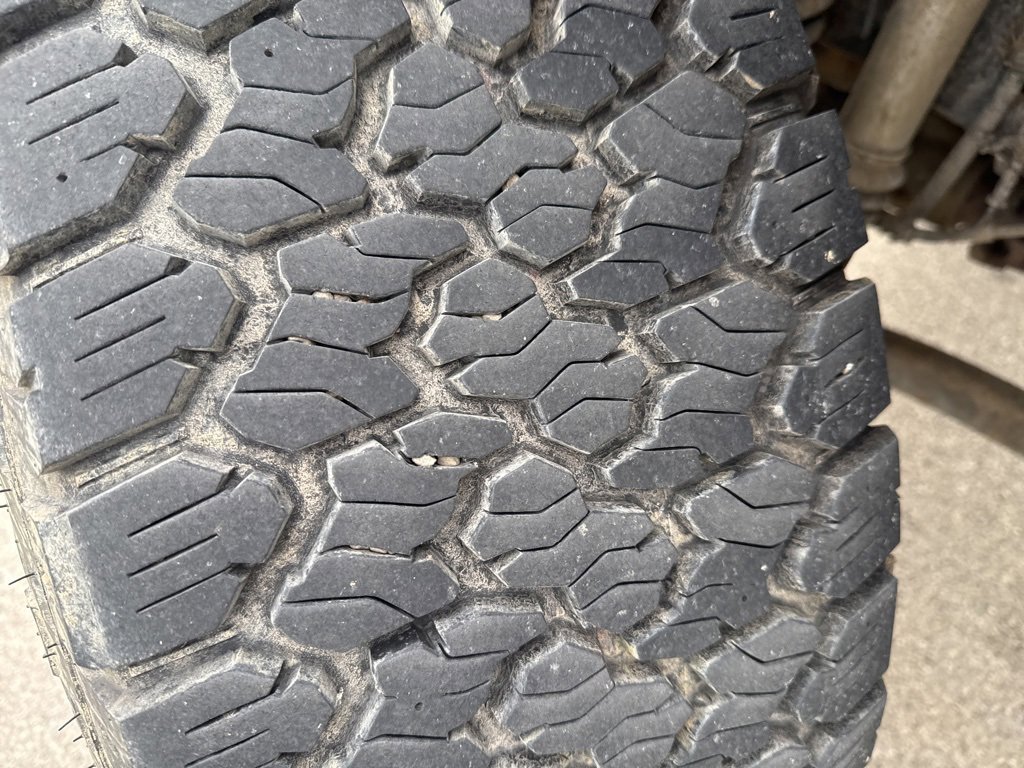 Used 2014 Jeep Wrangler Unlimited Sahara w/ Connectivity Group image 11