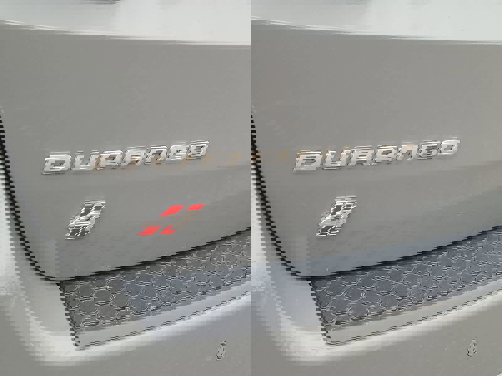 Used 2025 Dodge Durango GT image 15