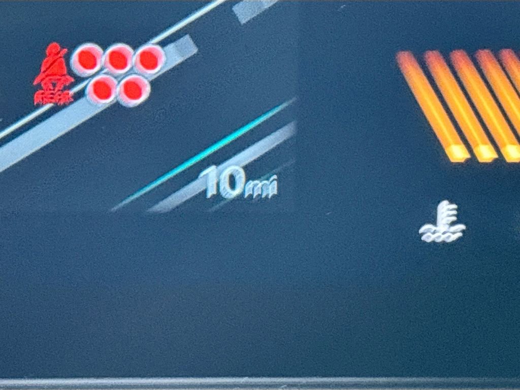 New 2025 Kia Sorento S image 15