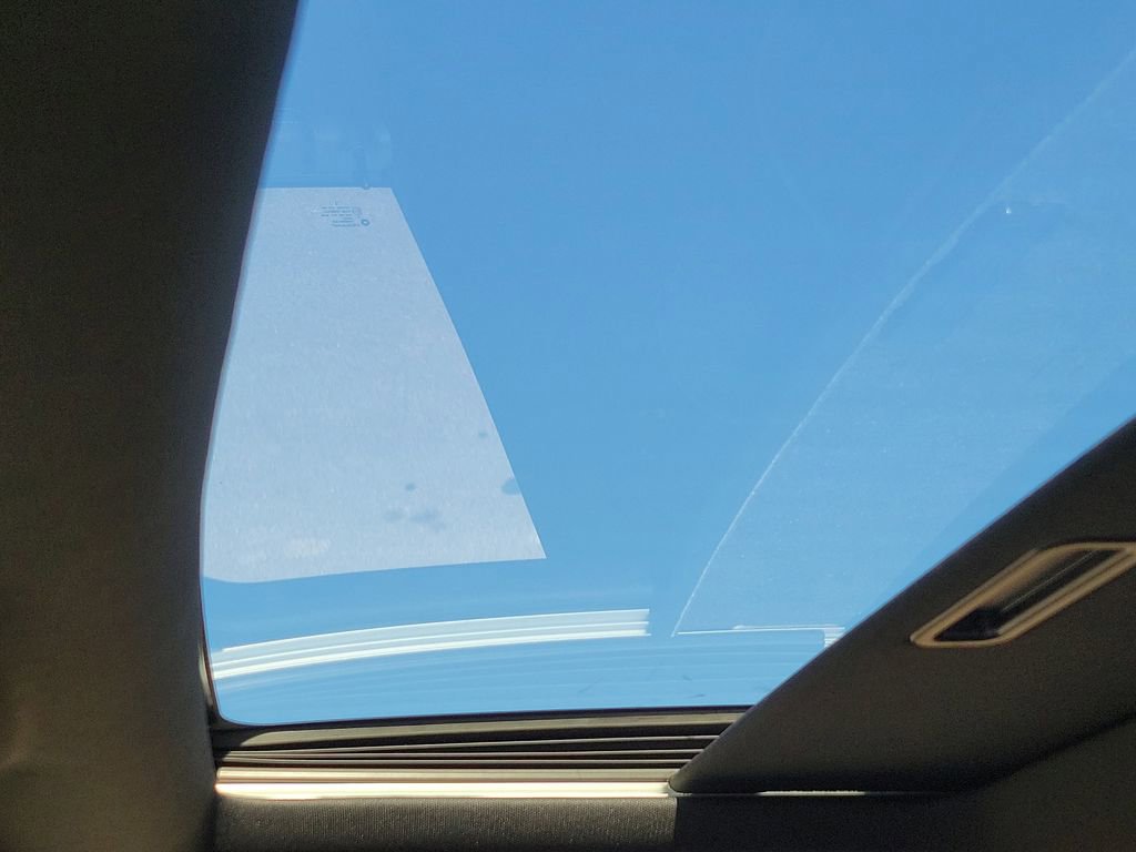 New 2026 RAM 2500 Limited image 24