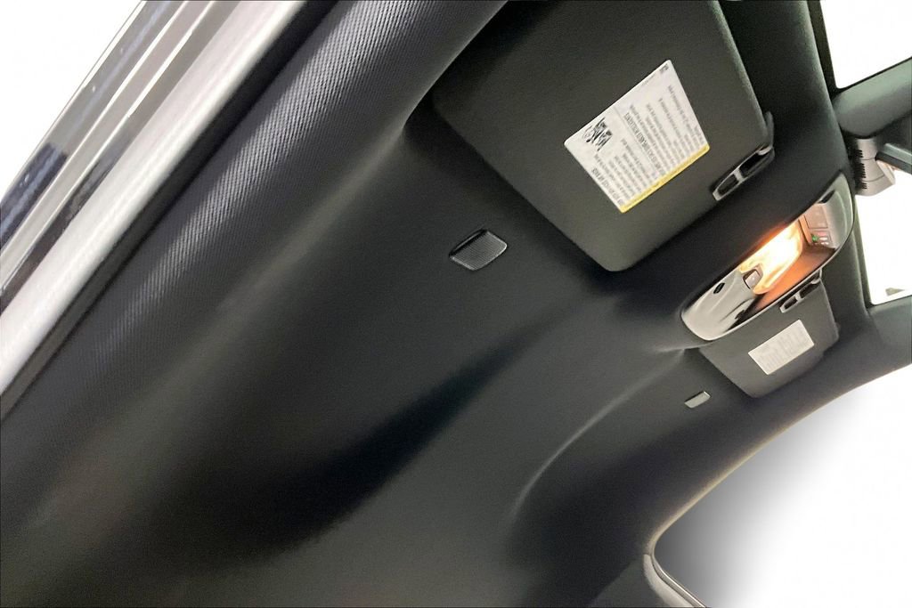 Used 2023 GMC Canyon Elevation w/ Convenience Package image 28