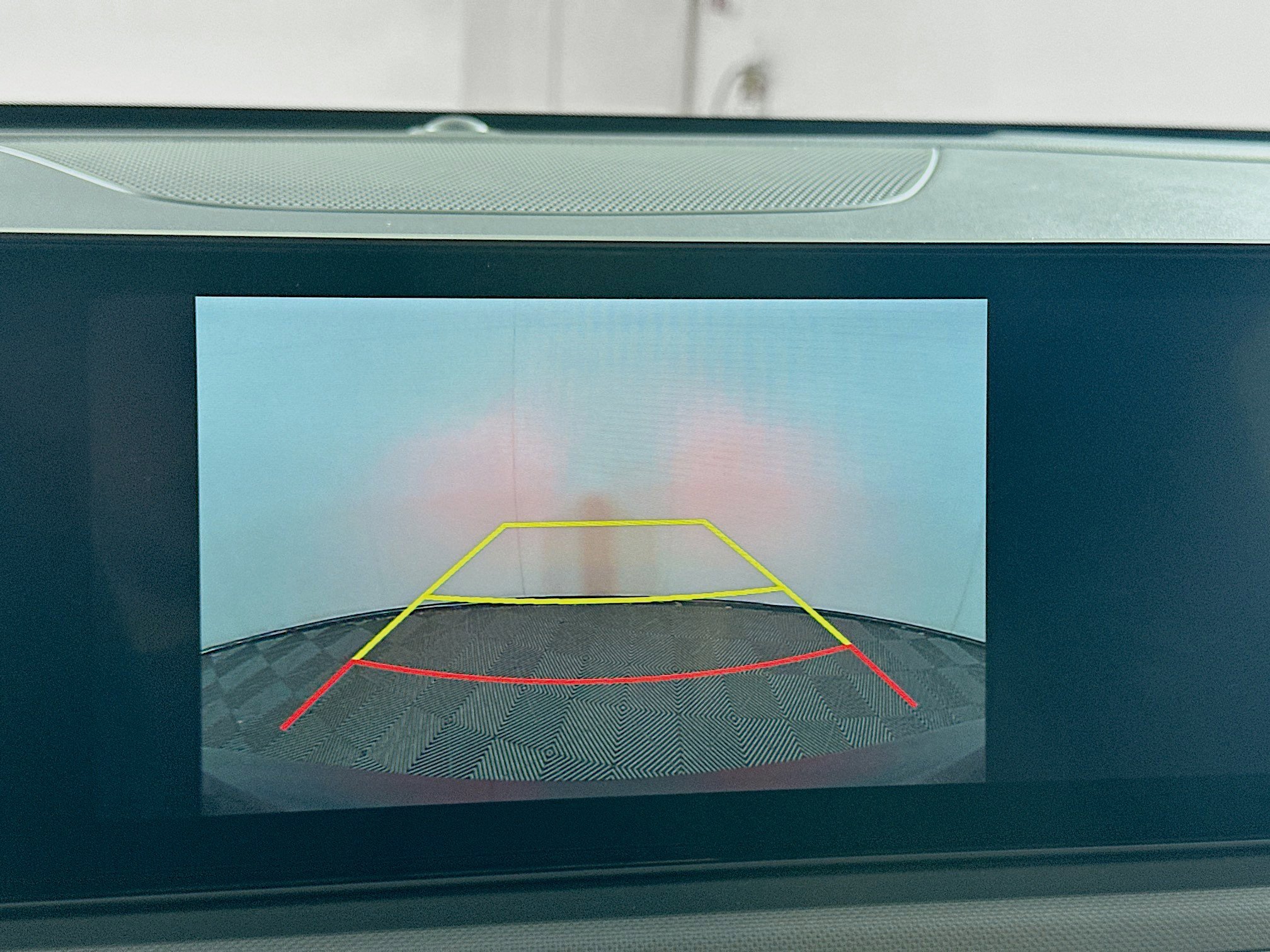 Used 2025 Kia K5 LXS image 22