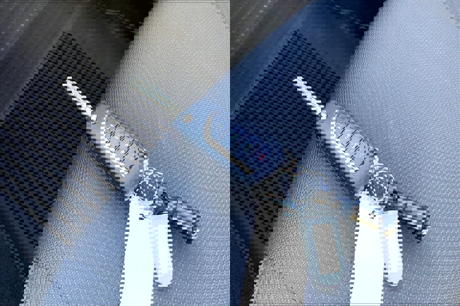 Used 2023 Toyota Corolla LE image 14