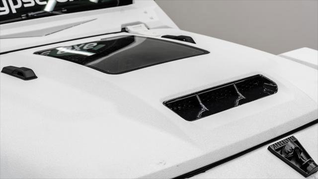 Used 2025 Jeep Gladiator Sport AWD/4WD image 18