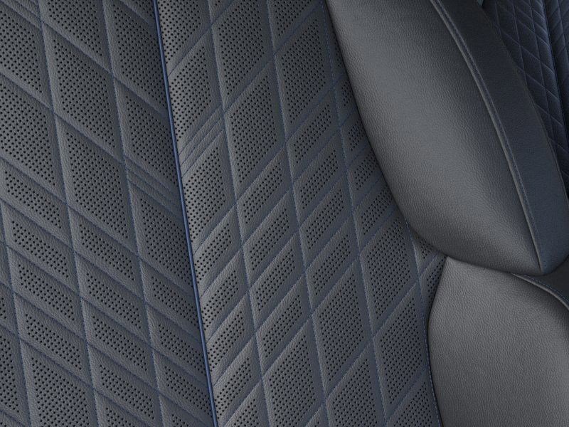 New 2026 Cadillac Escalade IQL Luxury w/ LPO, Radiant Package image 21