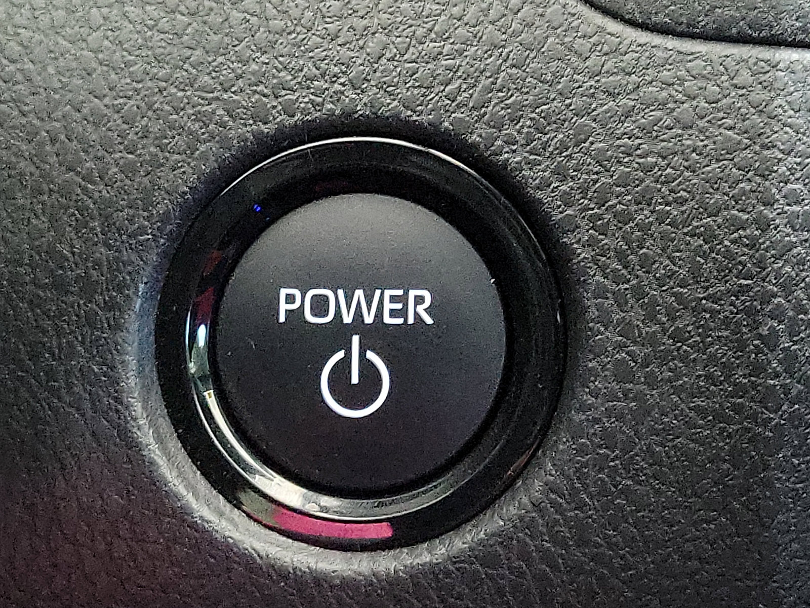New 2026 Toyota Camry XLE w/ Convenience Package FWD image 17