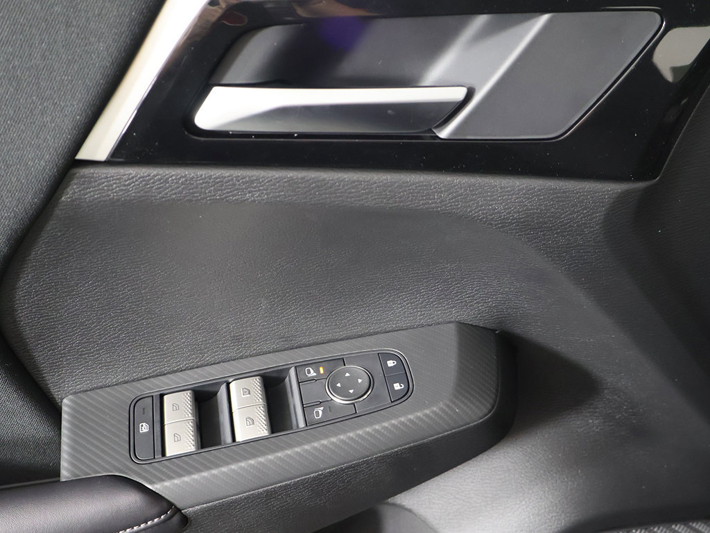New 2026 Mitsubishi Outlander ES AWD/4WD image 36