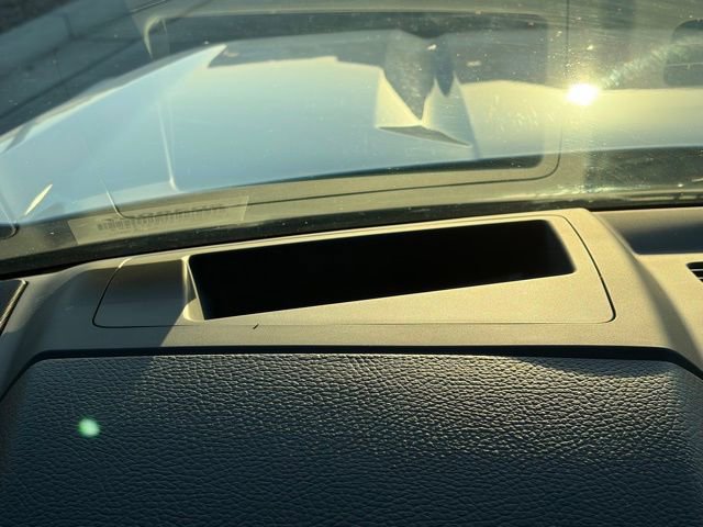 Used 2025 GMC Yukon Denali image 22