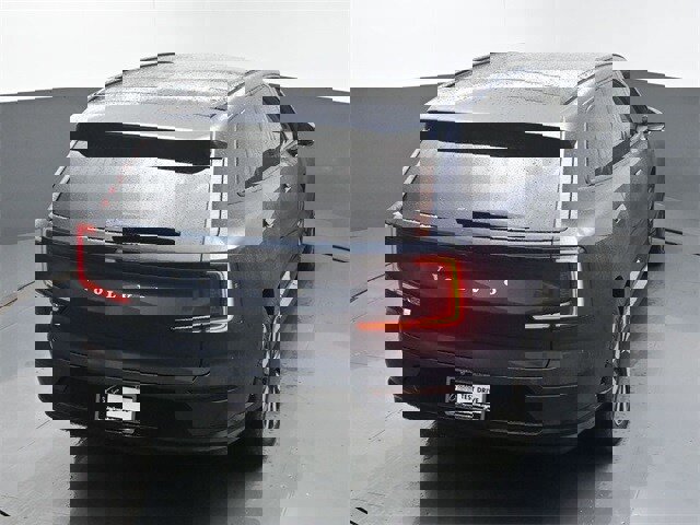 New 2025 Volvo EX90 Ultra image 40
