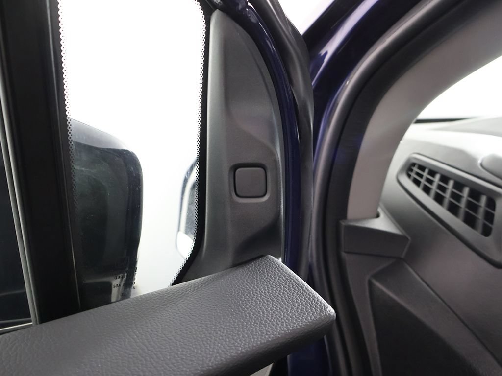 Used 2023 Honda Odyssey Elite image 42