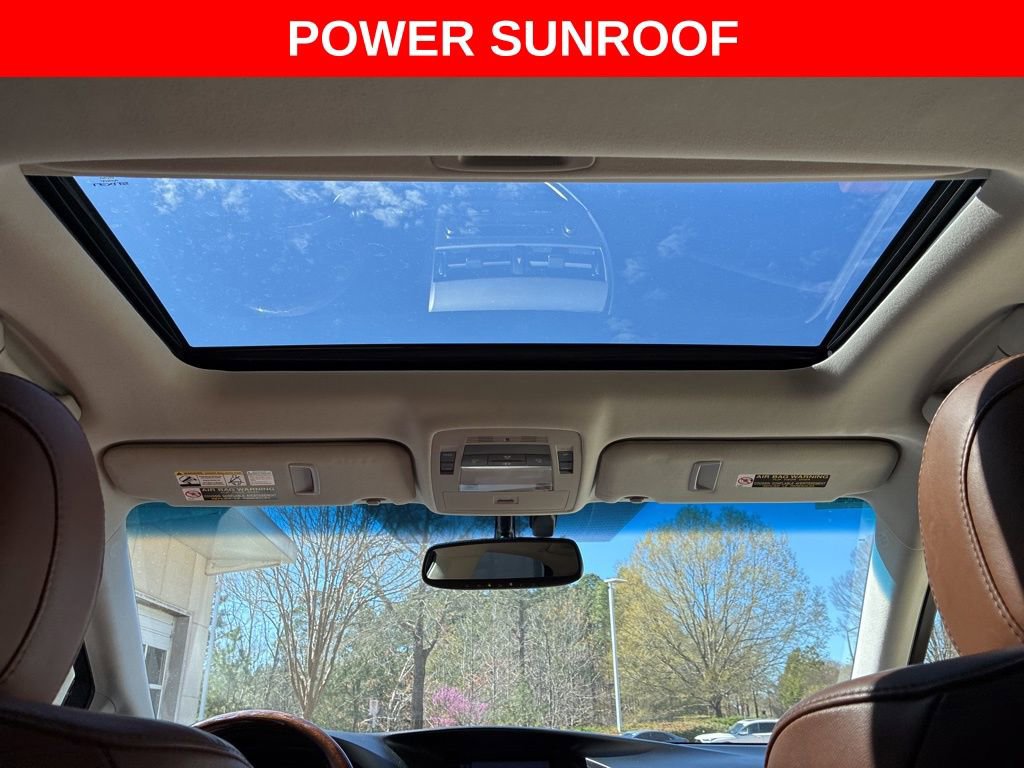 Used 2015 Lexus RX 350 FWD image 8