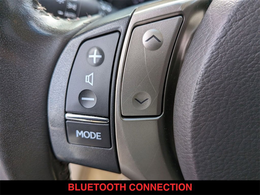 Used 2013 Lexus RX 350 350 image 18