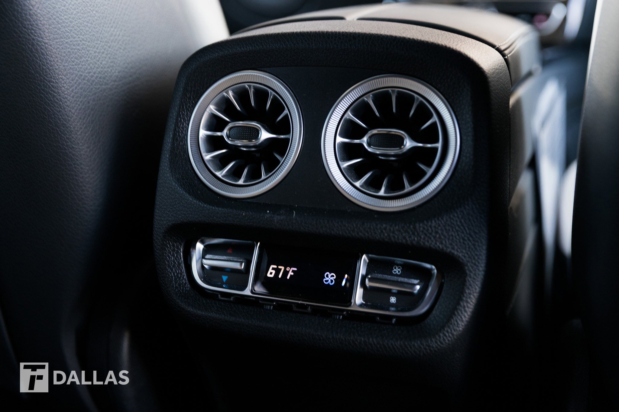 Used 2023 Mercedes-Benz G 550 image 37